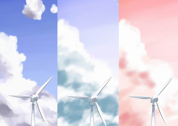 調整大小SORA.JPG 調整大小SORA.JPG