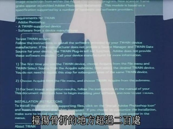 5407450.JPG 5407450.JPG