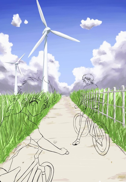 調整大小05.JPG 調整大小05.JPG