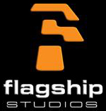 Flagship_logo-1.jpg