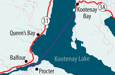 kootenaylakeferry_map.jpg