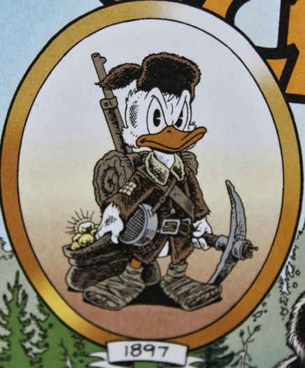 Ducktales - Back to the Klondike3.jpg