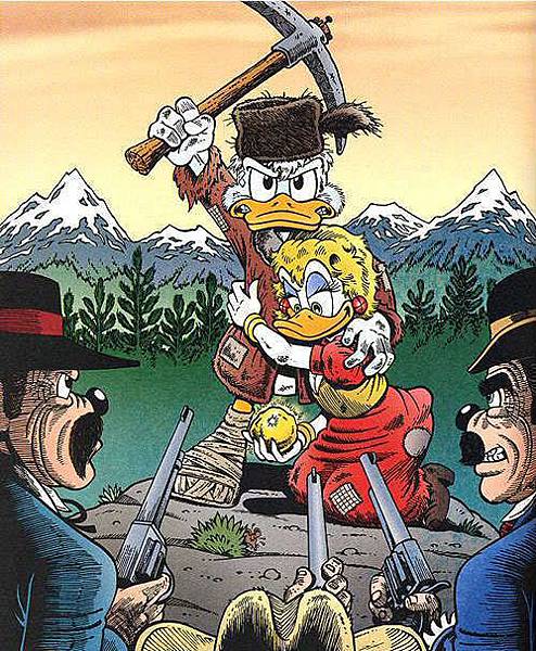 Ducktales - Back to the Klondike2.jpg