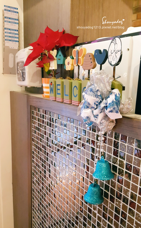 【複合式餐廳】曼杜瓦in鶯歌 【複合式餐廳】曼杜瓦in鶯歌