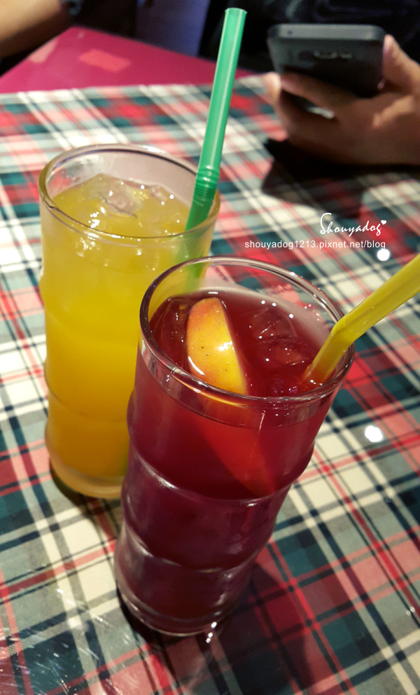 【複合式餐廳】曼杜瓦in鶯歌 【複合式餐廳】曼杜瓦in鶯歌