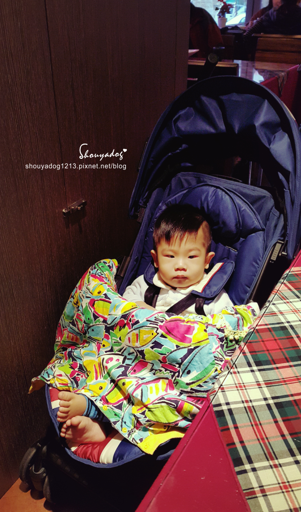 【複合式餐廳】曼杜瓦in鶯歌 【複合式餐廳】曼杜瓦in鶯歌