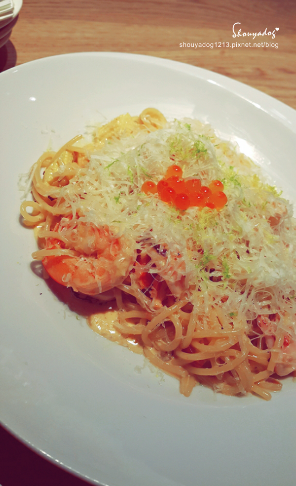 【複合式餐廳】Petit Doux.微兜Café Bistro in 台北 【複合式餐廳】Petit Doux.微兜Café Bistro in 台北