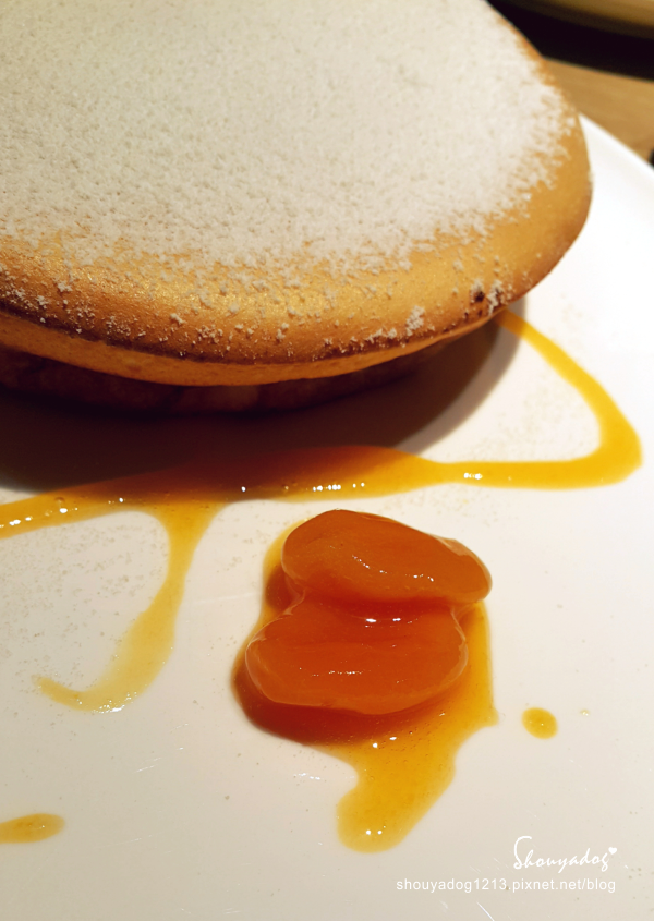 【複合式餐廳】Petit Doux.微兜Café Bistro in 台北 【複合式餐廳】Petit Doux.微兜Café Bistro in 台北