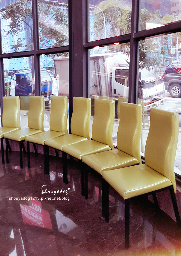 【吃到飽燒烤】石頭日式炭火燒肉in桃園 【吃到飽燒烤】石頭日式炭火燒肉in桃園