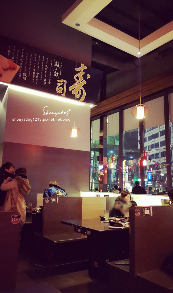 【吃到飽燒烤】石頭日式炭火燒肉in桃園 【吃到飽燒烤】石頭日式炭火燒肉in桃園