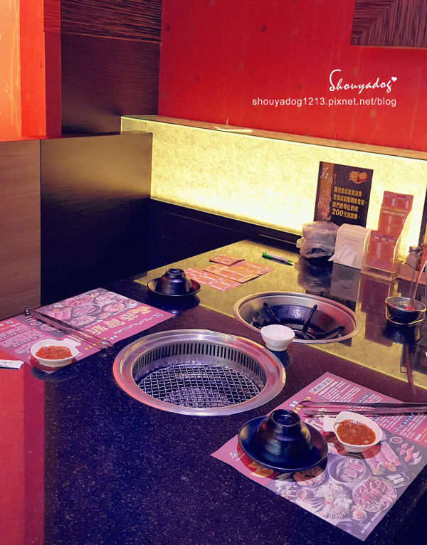 【吃到飽燒烤】石頭日式炭火燒肉in桃園 【吃到飽燒烤】石頭日式炭火燒肉in桃園