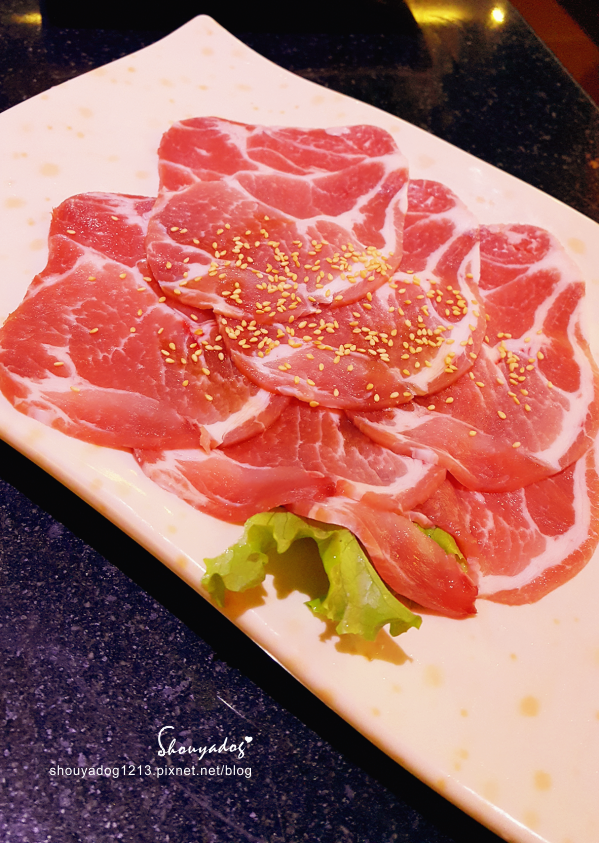 【吃到飽燒烤】石頭日式炭火燒肉in桃園 【吃到飽燒烤】石頭日式炭火燒肉in桃園