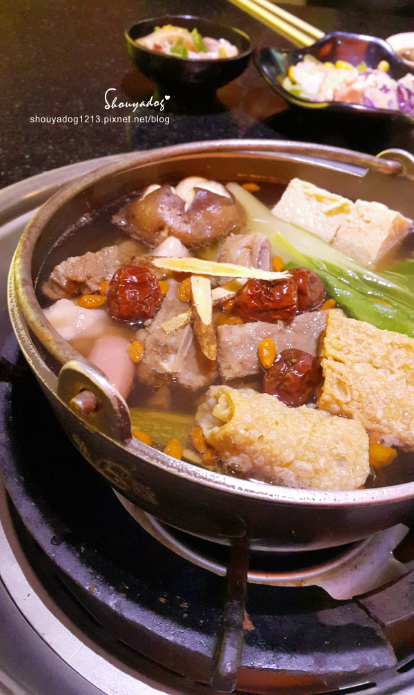 【吃到飽燒烤】石頭日式炭火燒肉in桃園 【吃到飽燒烤】石頭日式炭火燒肉in桃園