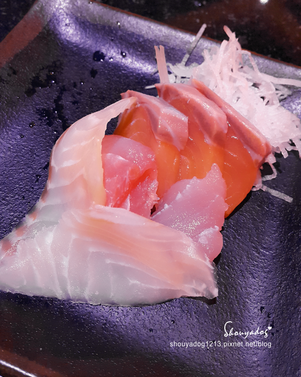 【吃到飽燒烤】石頭日式炭火燒肉in桃園 【吃到飽燒烤】石頭日式炭火燒肉in桃園