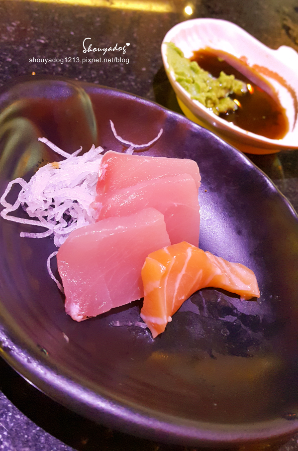 【吃到飽燒烤】石頭日式炭火燒肉in桃園 【吃到飽燒烤】石頭日式炭火燒肉in桃園