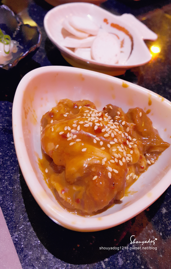 【吃到飽燒烤】石頭日式炭火燒肉in桃園 【吃到飽燒烤】石頭日式炭火燒肉in桃園