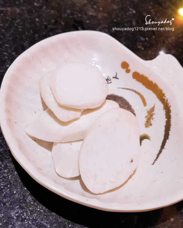 【吃到飽燒烤】石頭日式炭火燒肉in桃園 【吃到飽燒烤】石頭日式炭火燒肉in桃園