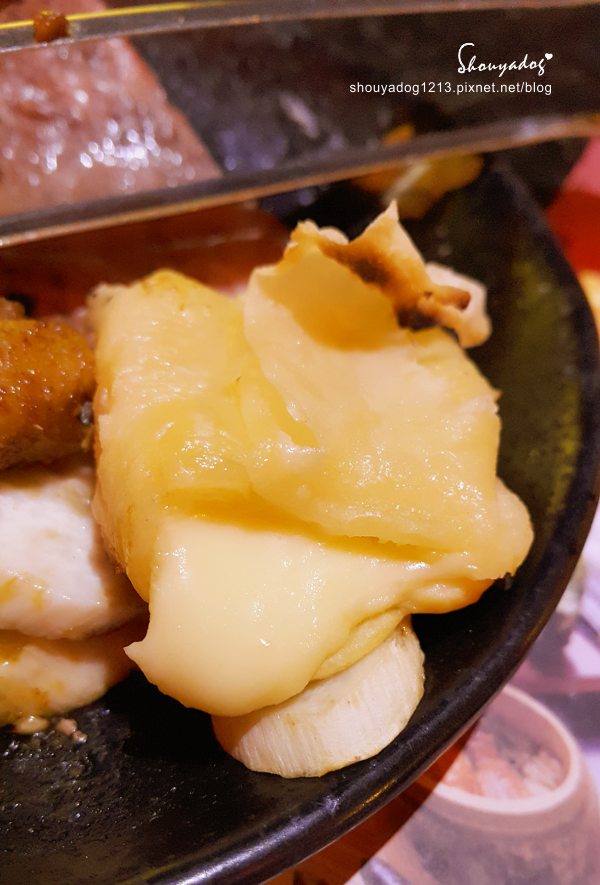 【吃到飽燒烤】石頭日式炭火燒肉in桃園 【吃到飽燒烤】石頭日式炭火燒肉in桃園