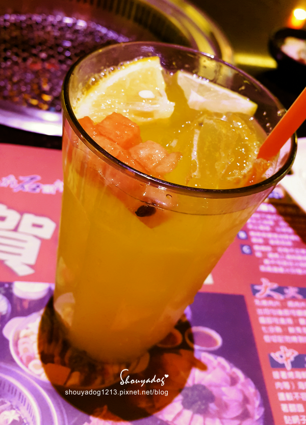 【吃到飽燒烤】石頭日式炭火燒肉in桃園 【吃到飽燒烤】石頭日式炭火燒肉in桃園