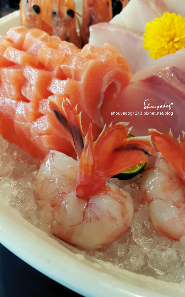 【日本料理】東街日式料理-鶯歌店 (二訪) 【日本料理】東街日式料理-鶯歌店 (二訪)