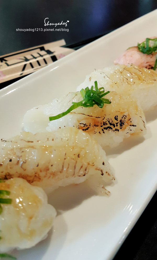 【日本料理】東街日式料理-鶯歌店 (二訪) 【日本料理】東街日式料理-鶯歌店 (二訪)