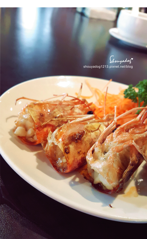 【日本料理】東街日式料理-鶯歌店 (二訪) 【日本料理】東街日式料理-鶯歌店 (二訪)