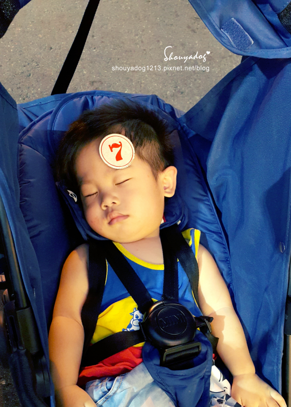 【炸物小舖】台灣真有味鹽酥雞 in中壢 【炸物小舖】台灣真有味鹽酥雞 in中壢