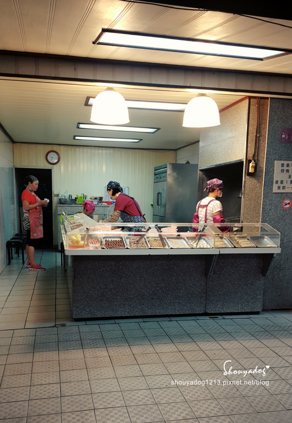 【炸物小舖】台灣真有味鹽酥雞 in中壢 【炸物小舖】台灣真有味鹽酥雞 in中壢