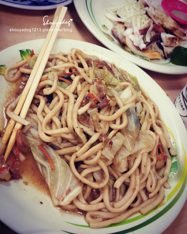 【海產合菜】榮生魚片專賣店/海產店 in基隆 【海產合菜】榮生魚片專賣店/海產店 in基隆