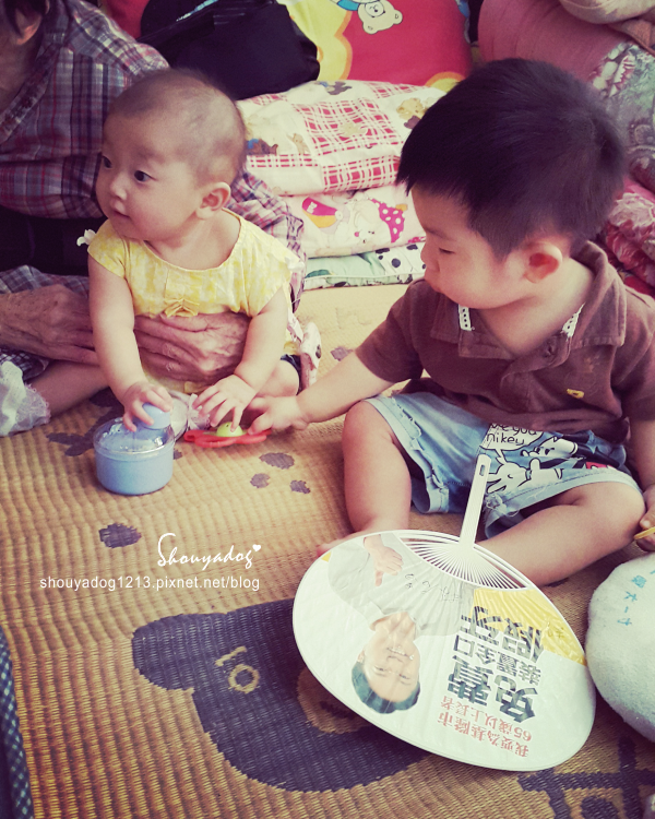 【海產合菜】榮生魚片專賣店/海產店 in基隆 【海產合菜】榮生魚片專賣店/海產店 in基隆