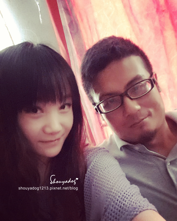 【海產合菜】榮生魚片專賣店/海產店 in基隆 【海產合菜】榮生魚片專賣店/海產店 in基隆