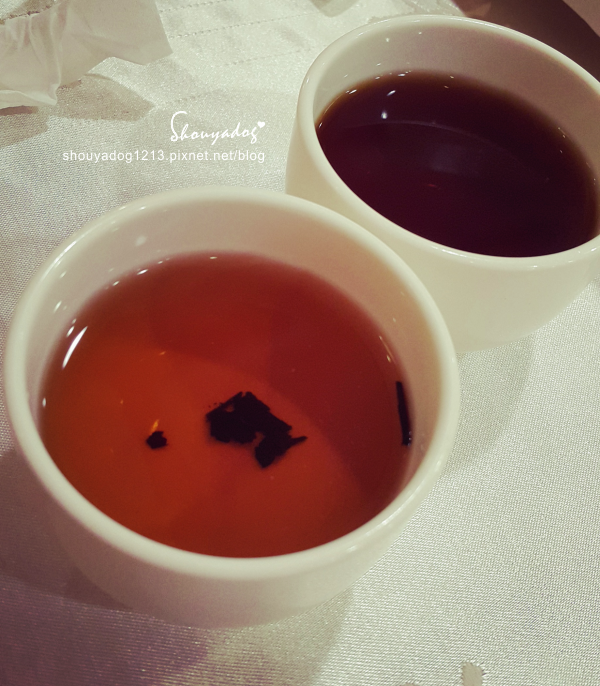 【港式飲茶】龍都酒樓 【港式飲茶】龍都酒樓