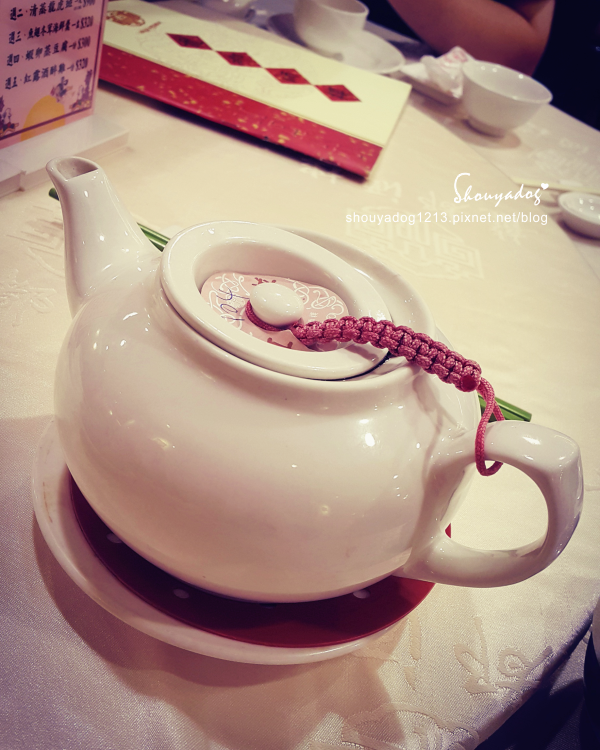 【港式飲茶】龍都酒樓 【港式飲茶】龍都酒樓