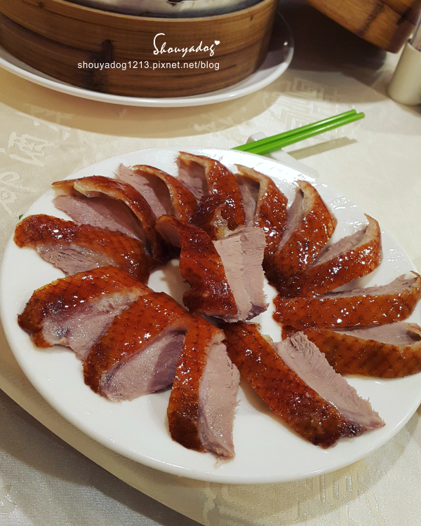 【港式飲茶】龍都酒樓 【港式飲茶】龍都酒樓