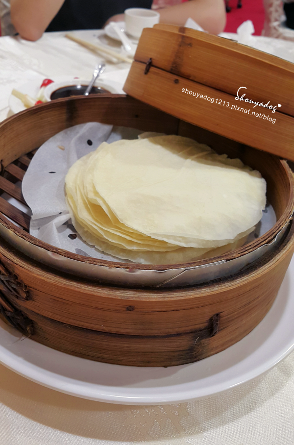 【港式飲茶】龍都酒樓 【港式飲茶】龍都酒樓