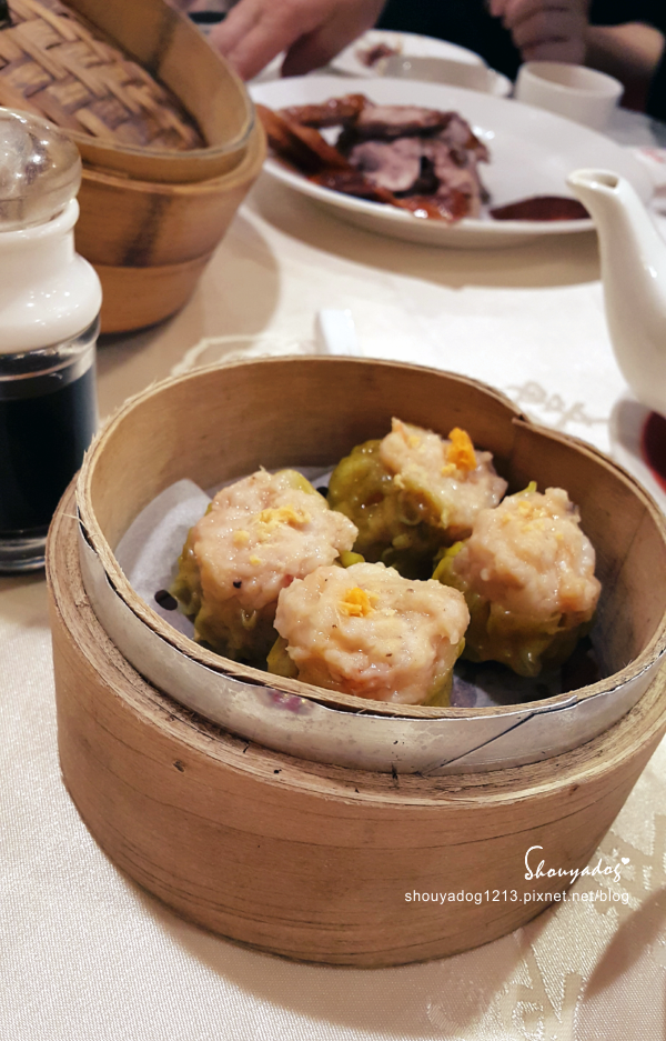 【港式飲茶】龍都酒樓 【港式飲茶】龍都酒樓