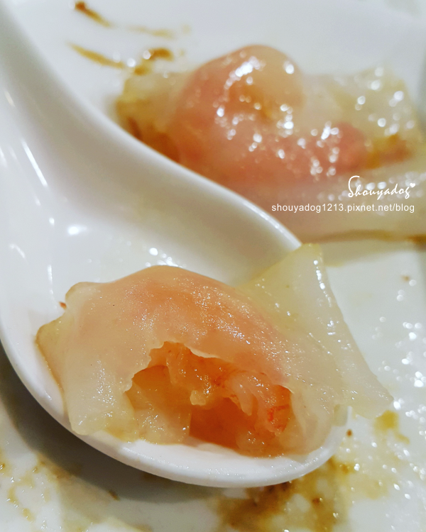 【港式飲茶】龍都酒樓 【港式飲茶】龍都酒樓