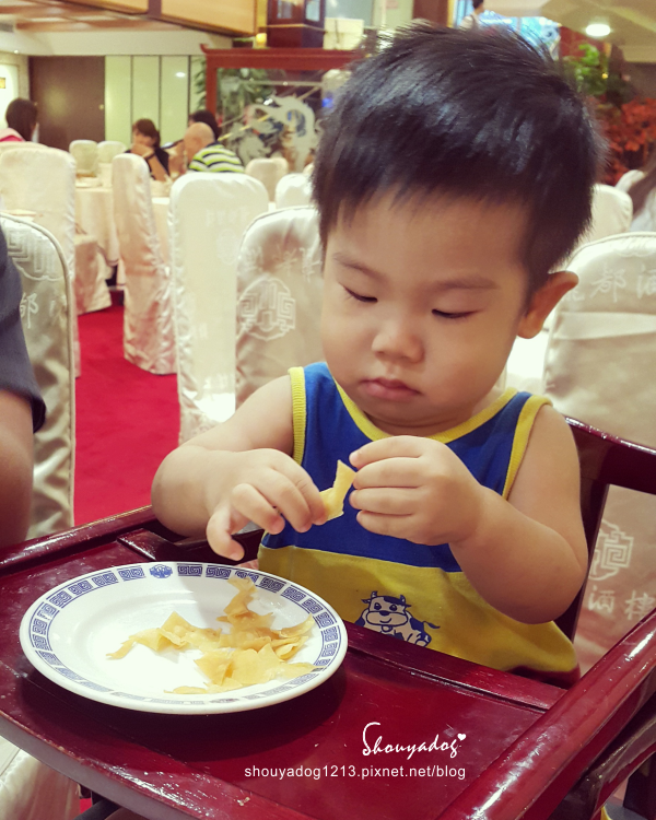 【港式飲茶】龍都酒樓 【港式飲茶】龍都酒樓