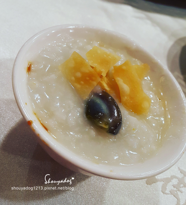 【港式飲茶】龍都酒樓 【港式飲茶】龍都酒樓