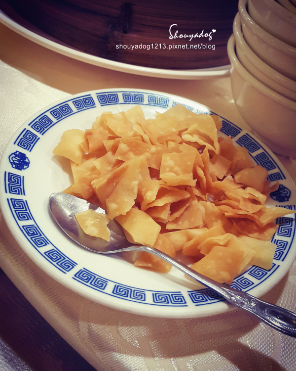 【港式飲茶】龍都酒樓 【港式飲茶】龍都酒樓