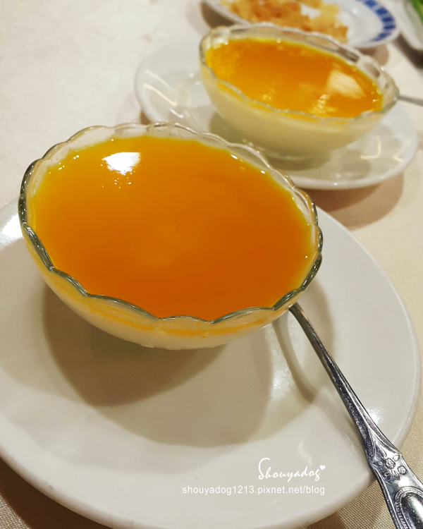 【港式飲茶】龍都酒樓 【港式飲茶】龍都酒樓