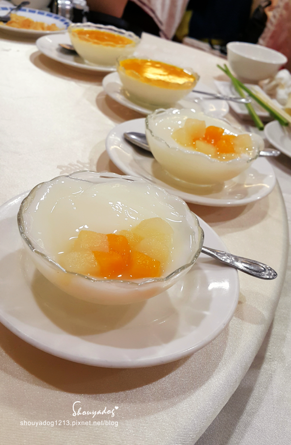 【港式飲茶】龍都酒樓 【港式飲茶】龍都酒樓