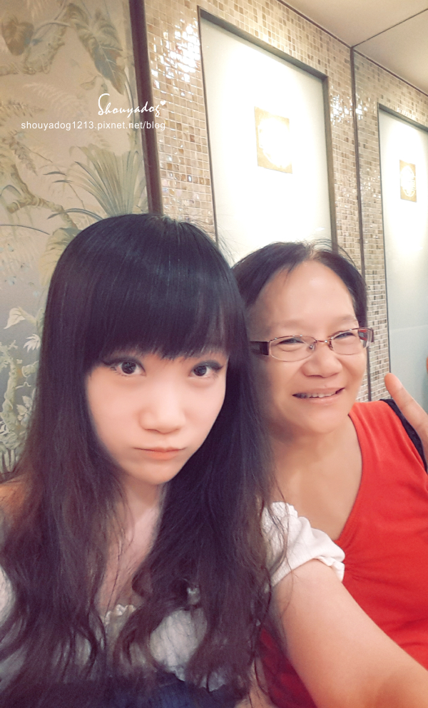 【港式飲茶】龍都酒樓 【港式飲茶】龍都酒樓