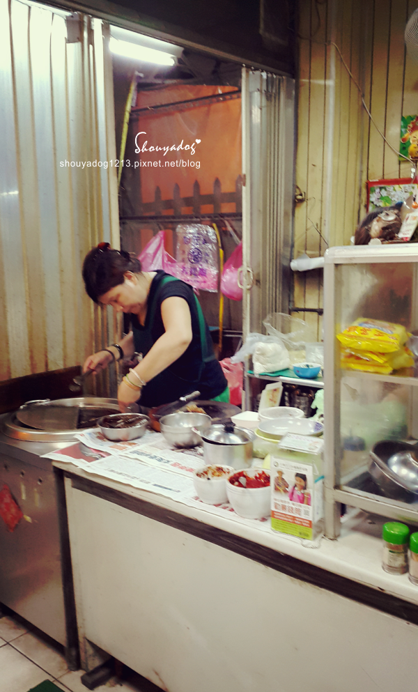 【傳統小吃】省錢度日銅板便當 1319經濟小吃 in八德 【傳統小吃】省錢度日銅板便當 1319經濟小吃 in八德