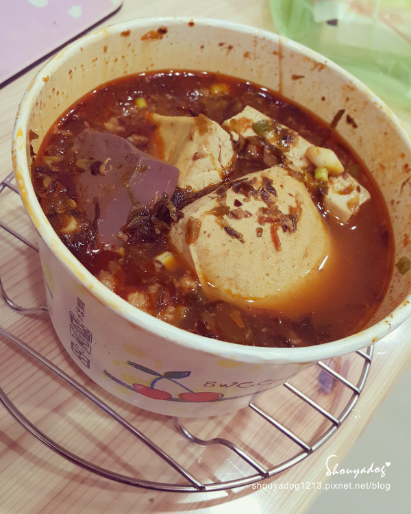 【傳統小吃】省錢度日銅板便當 1319經濟小吃 in八德 【傳統小吃】省錢度日銅板便當 1319經濟小吃 in八德