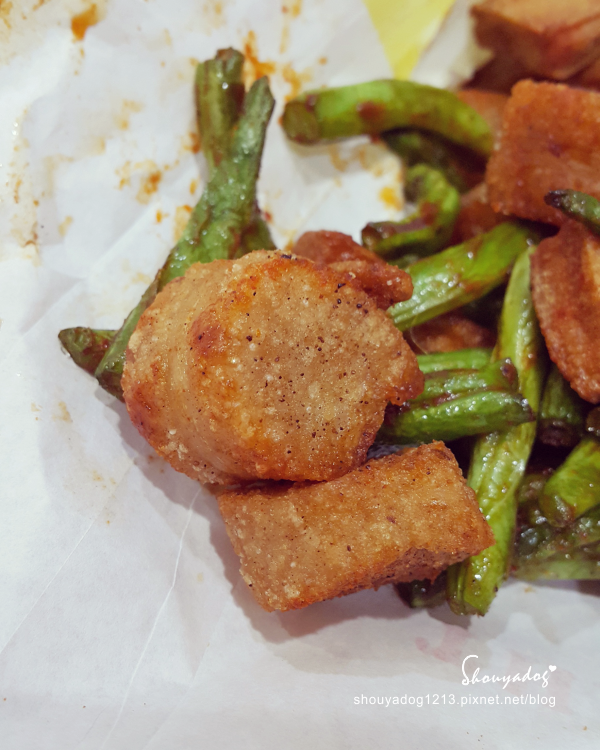 【炸物小攤】在八德分局旁邊的鹽酥雞/香雞排/臭豆腐/串烤 【炸物小攤】在八德分局旁邊的鹽酥雞/香雞排/臭豆腐/串烤