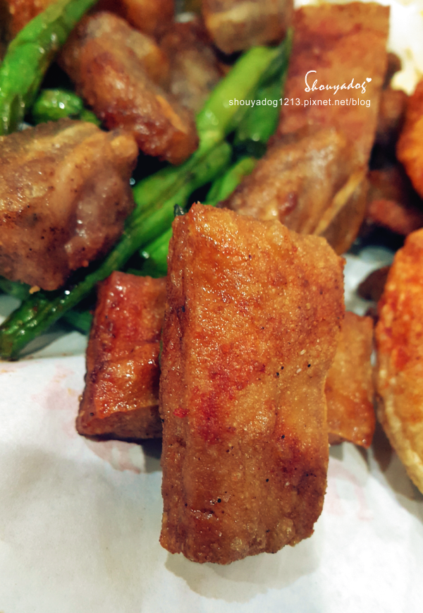 【炸物小攤】在八德分局旁邊的鹽酥雞/香雞排/臭豆腐/串烤 【炸物小攤】在八德分局旁邊的鹽酥雞/香雞排/臭豆腐/串烤