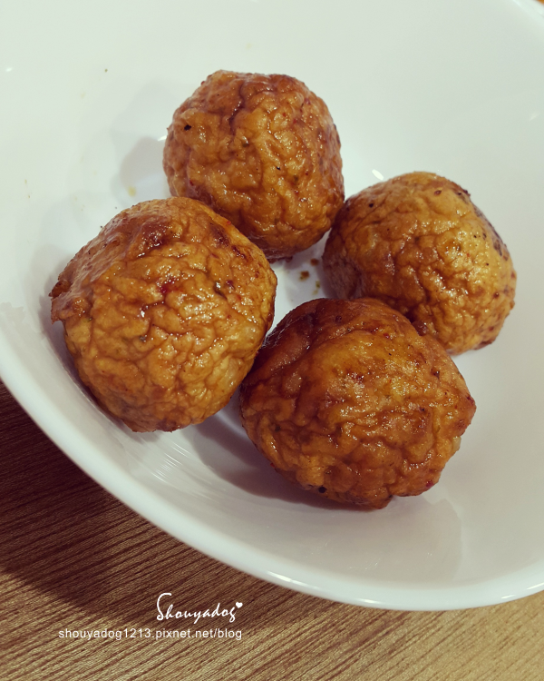 【韓式料理】難得和抽抽約會來吃吃涓豆腐~ 【韓式料理】難得和抽抽約會來吃吃涓豆腐~