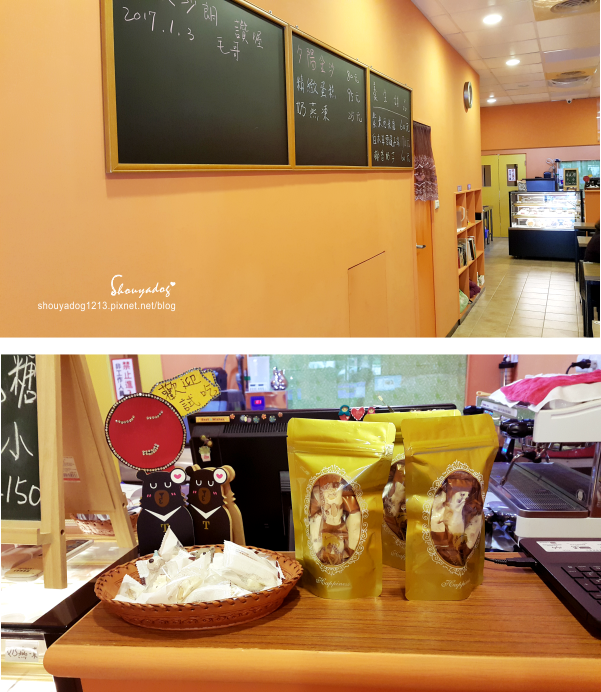 【無國界料理】可以吃得到原肉牛排的平價小餐館 花園廚房 in板橋 【無國界料理】可以吃得到原肉牛排的平價小餐館 花園廚房 in板橋