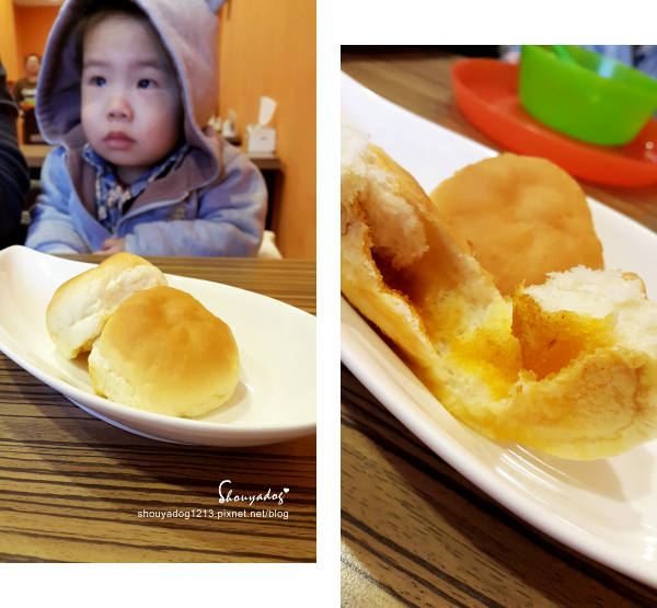 【無國界料理】可以吃得到原肉牛排的平價小餐館 花園廚房 in板橋 【無國界料理】可以吃得到原肉牛排的平價小餐館 花園廚房 in板橋